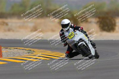 media/Sep-11-2022-SoCal Trackdays (Sun) [[81b7e951af]]/Turn 5 (1110am)/